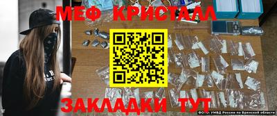 ГАЛЛЮЦИНОГЕННЫЕ ГРИБЫ Гусев