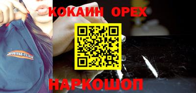 ГАЛЛЮЦИНОГЕННЫЕ ГРИБЫ Гусев