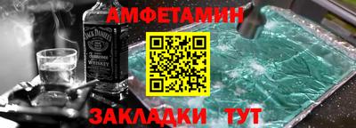 ГАЛЛЮЦИНОГЕННЫЕ ГРИБЫ Гусев