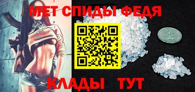 ГАЛЛЮЦИНОГЕННЫЕ ГРИБЫ Гусев